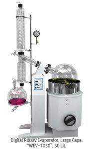 máy cô quay chân không daihan