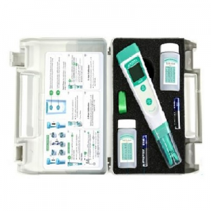 Bộ bút đo độ dẫn nhiệt độ EC20 Apera (EC Tester kit)