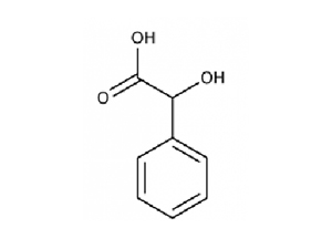 DL-Mandelic-acid-99%-5kg-Acros-125310050.ava