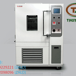 Tủ môi trường LH-TC154 LKLAB (150 lít, -40°C đến 150°C, 95% RH)