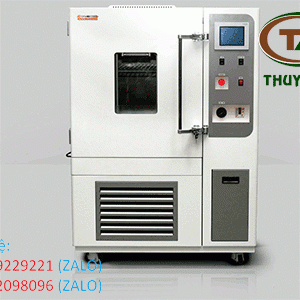 Tủ môi trường LH-TC294 LKLAB (250 lít, -40°C đến 150°C, 95% RH)