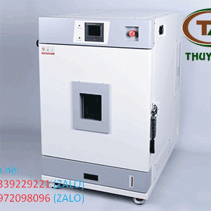Tủ môi trường LH-TP65 LKLAB (65 lít, 95% RH)