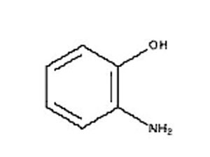 2-Hydroxy-3,5-dinitrobenzoic acid for synthesis 100g Merck