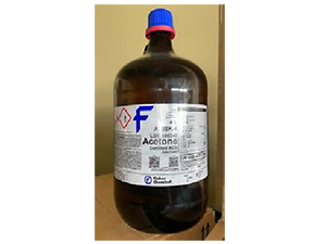 Acetone-AR-phan-tich-ky-thuat-cua-Ph.Eur-Fisher-Chemical-67-64-1.ava