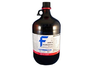 Acetonitril-HPLC-Fisher-Chemical-75-05-8.ava