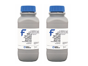 Axit-boric-AR-duoc-chung-nhan-de-phan-tich-Boric-acid-certified-ar-analysis-Fisher-Chemical-10043-35-3.ava