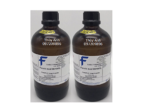 Axit-formic-98-100-AR-duoc-chung-nhan-de-phan-tich-Fisher-Chemical-64-18-6.ava