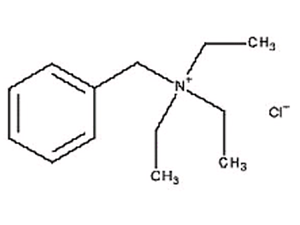 Benzyltriethylammoniumchloride-1