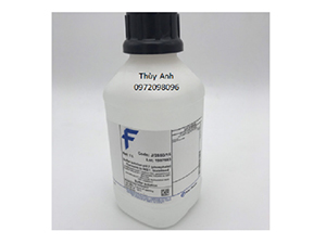 Buffer-Solution-pH7.00-Phosphate-NIST-Standard-Solution-ready-to-use-for-pH-measurement-Fisher-Chemical.ava