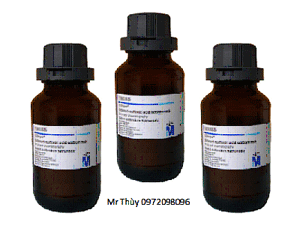 Butane-1-sulfonicacidsodiumsalt-1