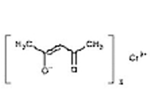 ChromiumIIIacetylacetonate-1