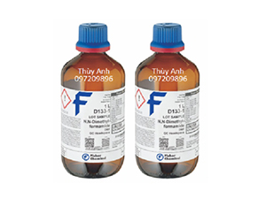 DimethylFormamide-AR-duoc-chung-nhan-de-phan-tich-Fisher-Chemical--68-12-2.ava