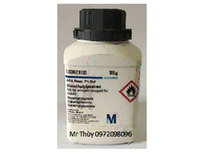 Dimethylglyoxime1030620100-1