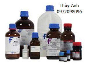 Dung-dich-Bac-Nitrat-0.1M-0.1N-Fisher-Chemical-7761-88-8.ava