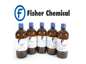 Dung-dich-amoniac-ammonia-solution-35-AR-phan-tich-d-0.88-Fisher-Chemical-1336-21-6.ava