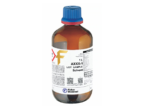 Dung-dich-axit-sulfuric-0.01M-0.2N-Fisher-Chemical-7664-93-9.ava