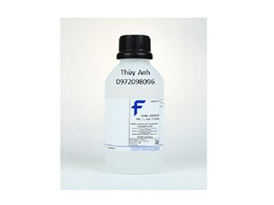Dung-dich-dem-pH4.00-Phthalate-Dung-dich-chuan-NIST-san-sang-su-dung-de-do-pH-Fisher-Chemical.ava