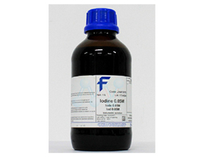 Dung-dich-iot-00,05M-0,1N-Fisher-Chemical-7553-56-2.ava