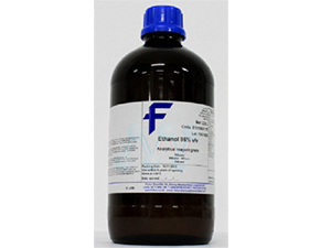 Ethanol-96-phan-tich-BP-PH-EUR-Fisher-Chemical-64-17-5.ava