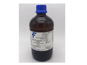 Ethanol-Absolute-99.8-AR-phan-tich-ky-thuat-cua-Ph.Eur-BP-Fisher-Chemical-64-17-5.ava