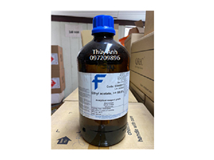 Ethyl-Acetate-AR-duoc-chung-nhan-de-phan-tich-Fisher-Chemical-141-78-6.ava