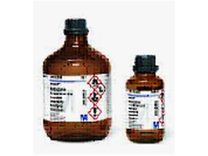 Ethylacetoacetate8096220100-1