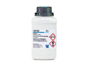 IronIIIchloridehexahydrate1039430250-1