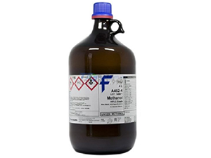 Metanol-HPLC-Methanol-Fisher-Chemical-CAS-67-56-1.ava