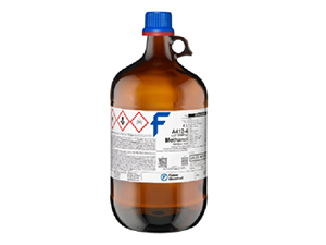 Methanol-AR-duoc-chung-nhan-de-phan-tich-Fisher-Chemical-67-56-1.ava