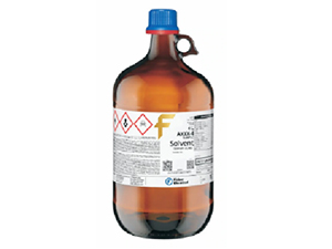 Methanol-Optima-LC-MS-Grade-Fisher-Chemical-67-56-1.ava