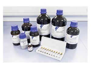 N.N-Dimethylacetamide-Extra-Pure-SLR-Fisher-Chemical-127-19-5.ava
