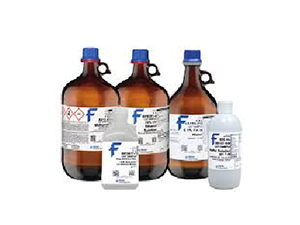 Nitric-Acid-65-d-1.40-Certified-AR-for-Analysis-Fisher-Chemical-7697-37-2.ava