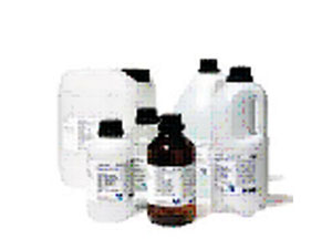 Potassium hydroxide solution in ethanol c(KOH) = 0.1 mol/l (0.1 N) Titripur® Reag. Ph Eur,Reag. USP