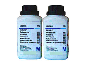 Potassiumdisulfite1050572500-1