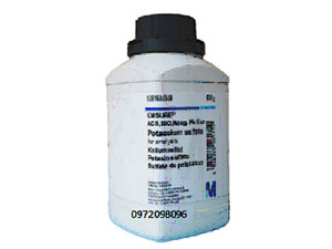 Potassiumsulfate1051530500-1