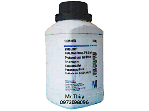 Potassiumsulfate1051531000-1