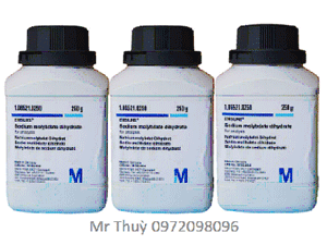 Sodiummolybdatedihydrate1065210100-1