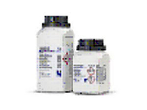 Sodiumnitroprussidedihydrate1065410025-1