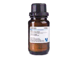 Sodiumperboratetetrahydratepure1065601000-1