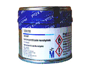 Sodiumperchloratemonohydrate1065640500-1