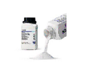 Sulfanilamide GR for analysis Reag. Ph Eur