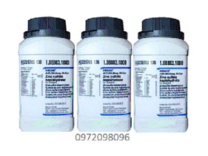 Zincsulfateheptahydrate1088839050-1