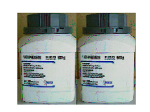 tri-Sodiumcitratedihydrate1064480500-1