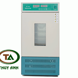 Tủ ấm lạnh SPX-150B (Tủ ủ BOD, 150 lít) Xingchen