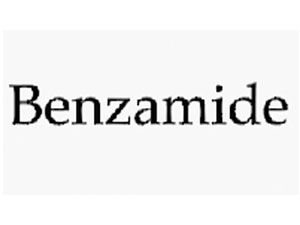 Benzamide8021910005-1