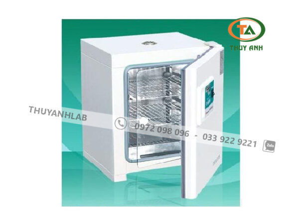 DH3600BII