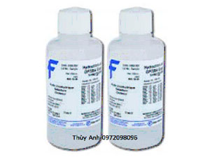 perchloric-acid-70-d-1-67-certified-ar-analysis-1