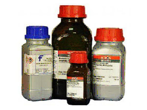 potassium-bromide-certified-ar-analysis-2