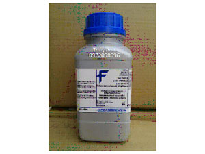 potassium-carbonate-anhydrous-certified-ar-analysis-2