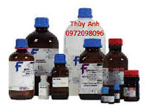 sodium-acetate-anhydrous-extra-pure-slr-1